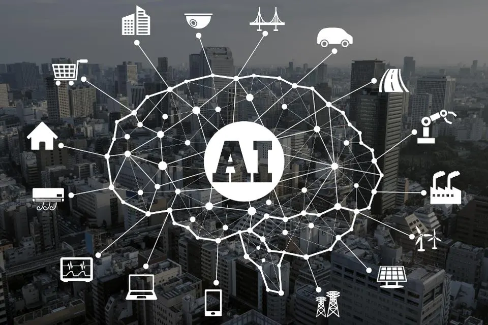 The code of ethics for the creation, implementation and use of artificial Intelligence approved