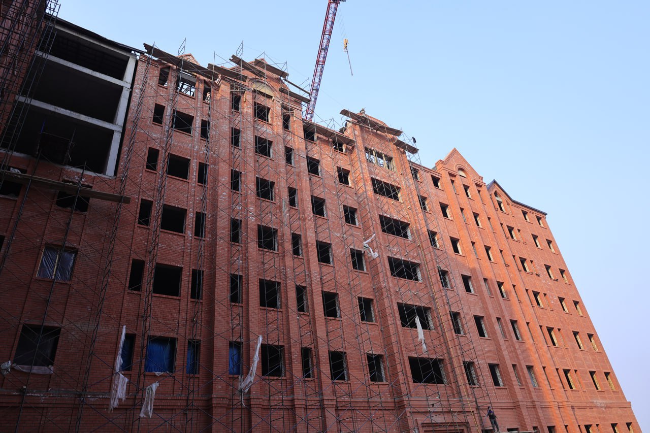 Firibgarlikka stop: Oʻzbekistonda eskrou tizimi joriy etildi, tizim qanday ishlaydi?