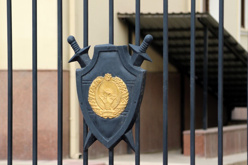 Oʻzbekistonda jinsiy jinoyatlar tergovi prokuraturaga oʻtishi mumkin