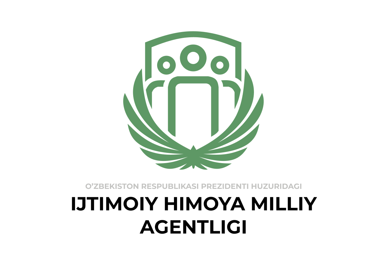 Yetim bolalarga berilgan uylar nega xususiylashtirilmayapti? IHMA munosabat bildirdi