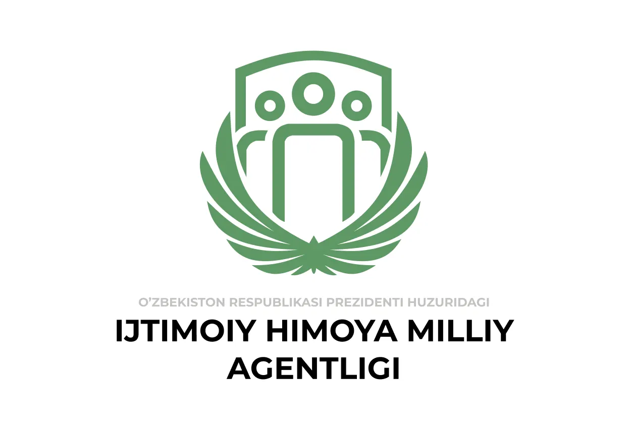 Yetim bolalarga berilgan uylar nega xususiylashtirilmayapti? IHMA munosabat bildirdi