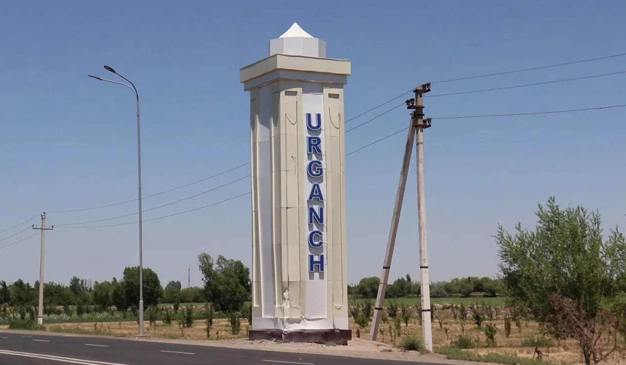 Soxta kadastr hujjatlari, 4,3 mlrdlik kredit va bahsli sud qarorlari: Xorazmdagi mojaro nega haligacha yechim topmayapti?