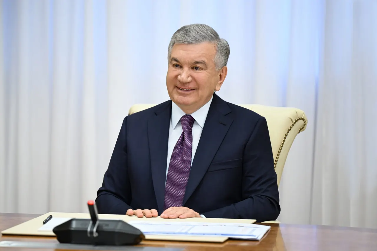 Islom sivilizatsiyasi markazi yarim million mehmonni qabul qildi, yangi xalqaro loyihalar boshlanadi