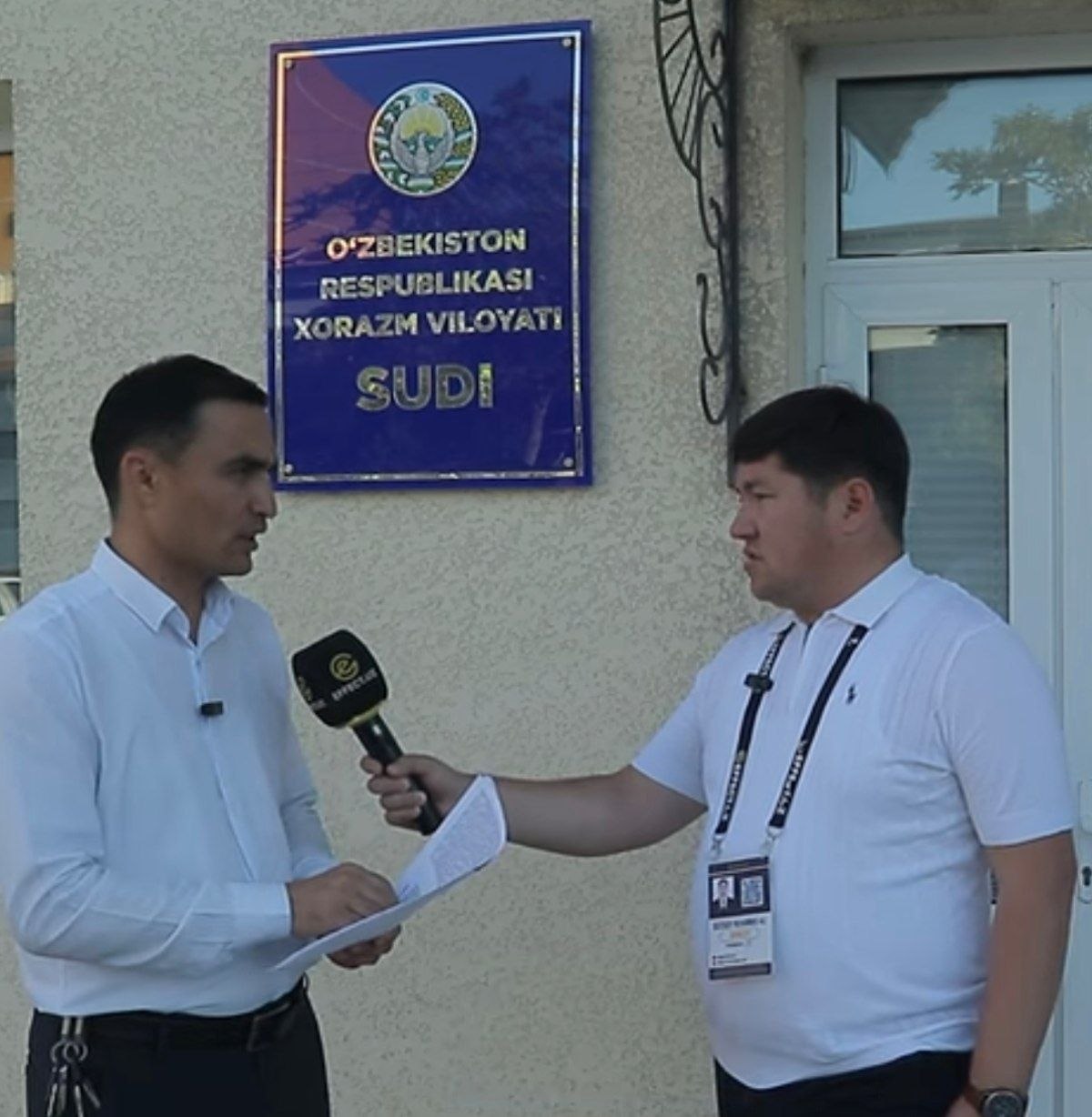 Yer ham yo‘q, 75 ming dollar ham: Xorazmdagi shov-shuvli nizo ortida nimalar yashiringan?