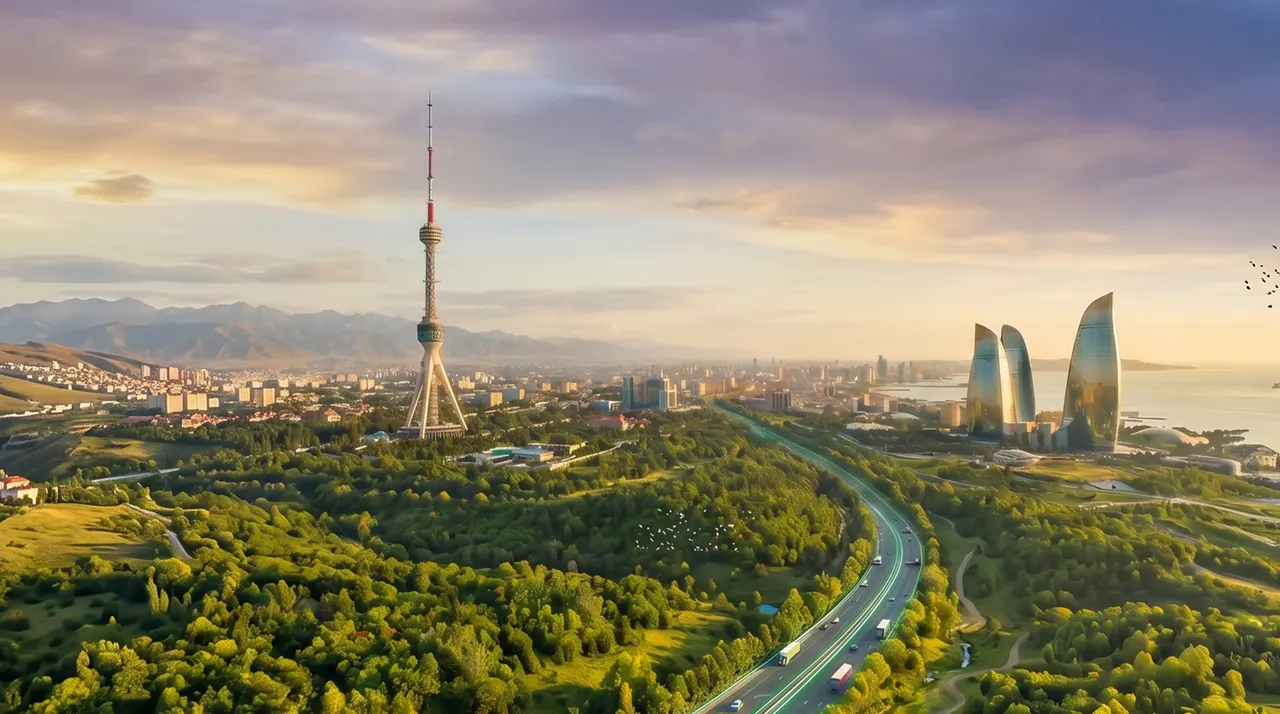 State Capital as a Catalyst: Why Did Two Governments Establish a Joint Investment Fund?