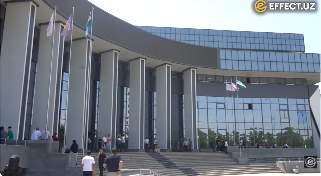 Ichki ishlar vaziri qabulidagi fuqarolar dardi: firibgarlik, tergov va adolat bilan bogʻliq murojaatlarga yechim topilyaptimi? 
