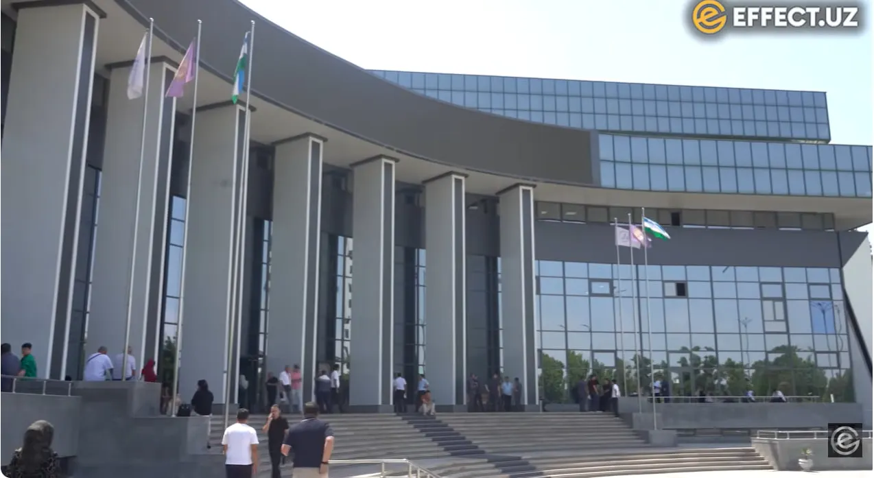 Ichki ishlar vaziri qabulidagi fuqarolar dardi: firibgarlik, tergov va adolat bilan bogʻliq murojaatlarga yechim topilyaptimi? 