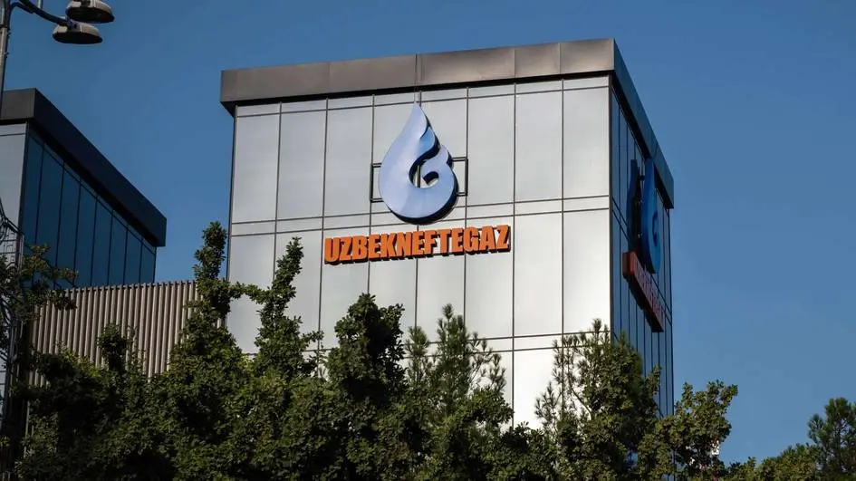 Demand to recover 8.8 billion soums in compensation from Uzbekneftegaz rejected