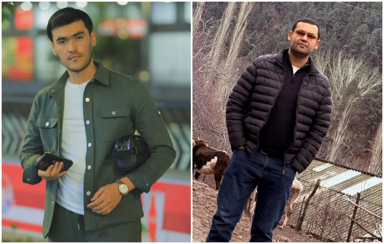 “DEMOKRAT.UZ” rahbariga qoʻyilgan ayblovlar sudda koʻrilmoqda