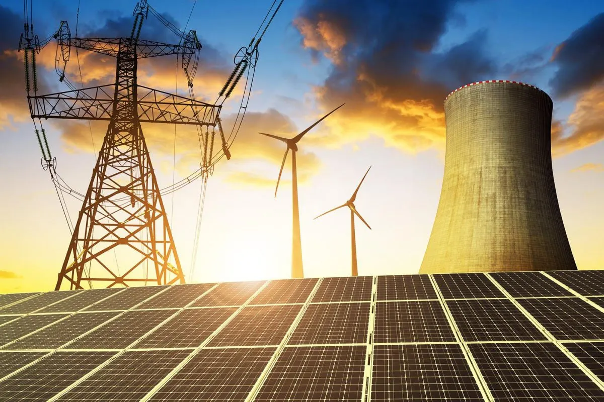 Energiya islohotlari davrida ehtiyojmand aholiga 1,7 trln so'm yordam qilinadi