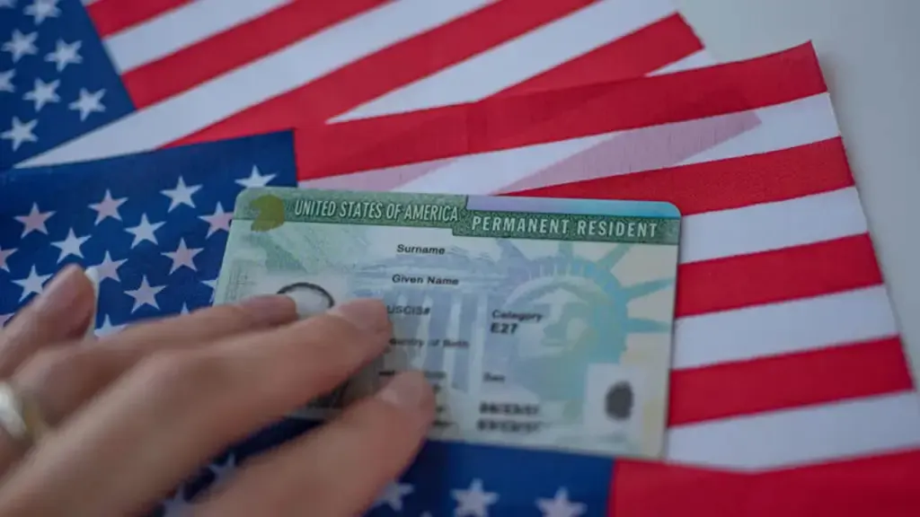 Uzbekistan-US relations: What has changed in 11 years?