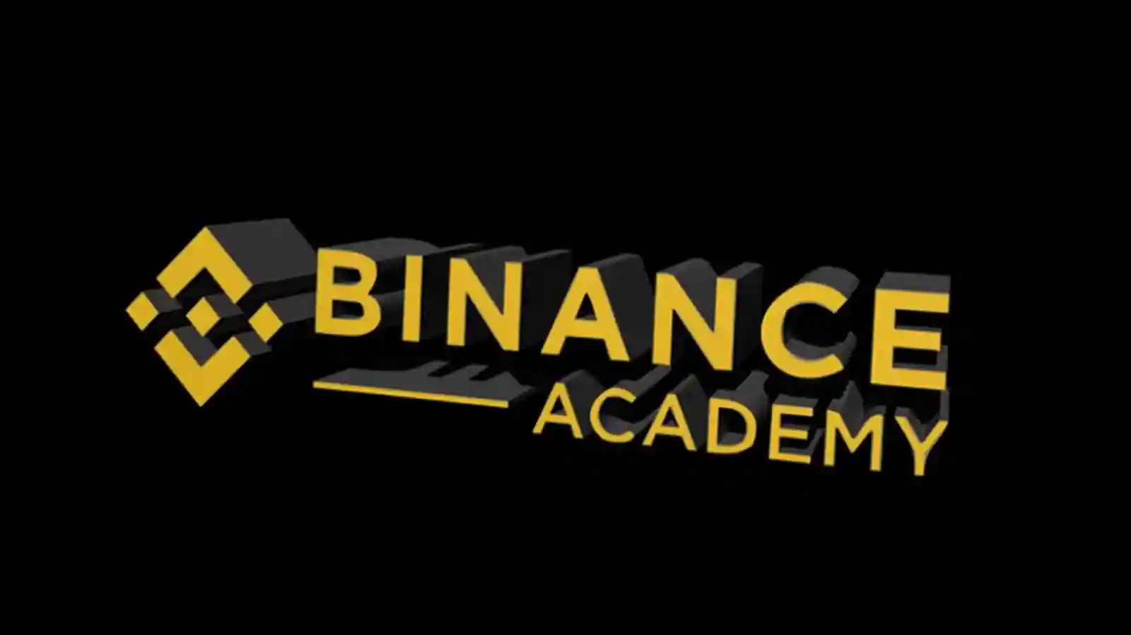 Бинанcе Аcадемй Öзбекистонда криптоактивлардан хавфсиз фойдаланиş бöйиçа бепул öқув курсини иşга туşирмоқда