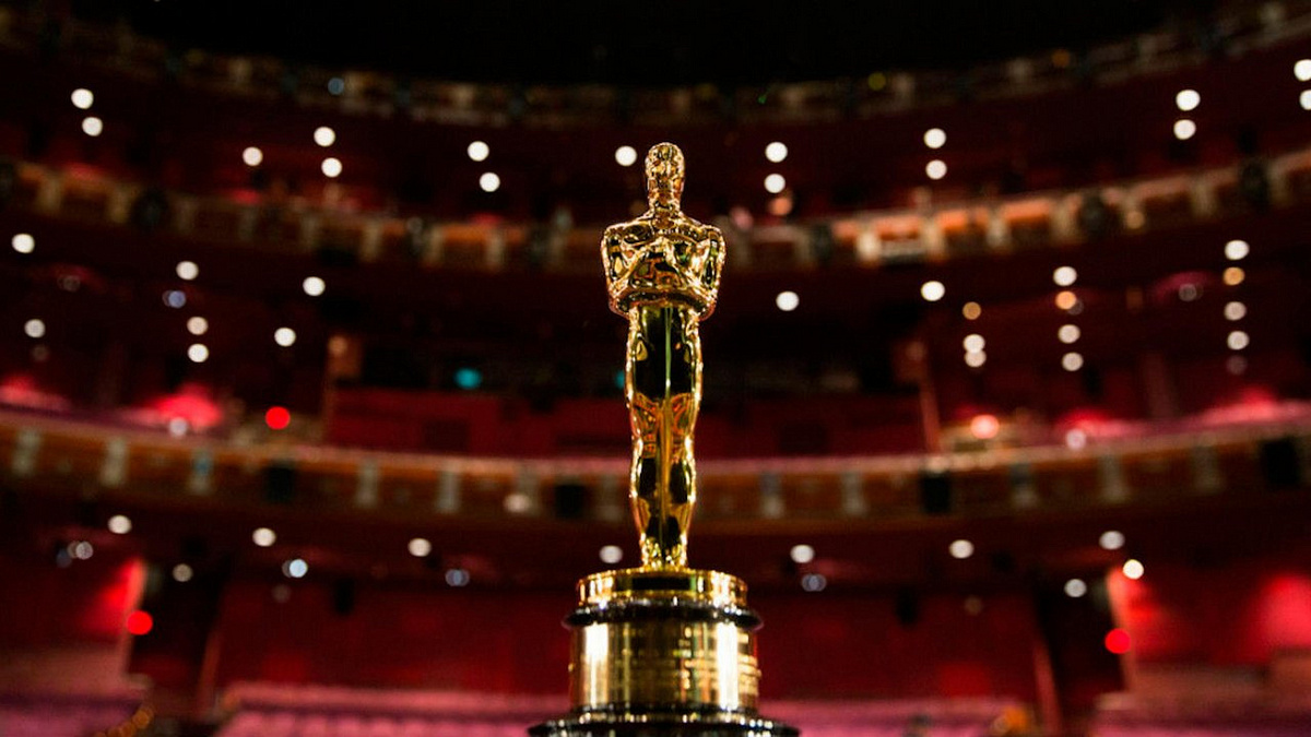 Oscar winners announced at the 98th Academy Awards in Los Angeles