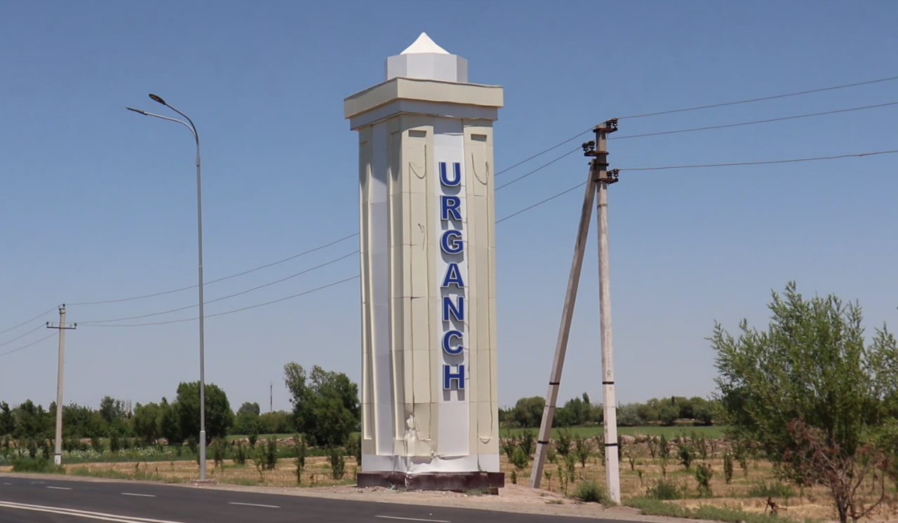 Soxta kadastr hujjatlari, 4,3 mlrdlik kredit va bahsli sud qarorlari: Xorazmdagi mojaro nega haligacha yechim topmayapti?
