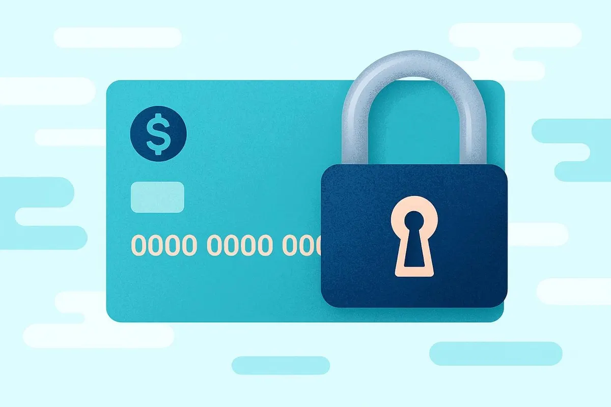 Number of users of the "Credit Ban" service in Uzbekistan approaches 3 million