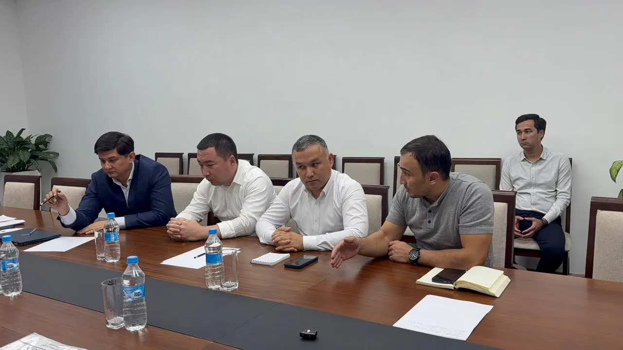 Ministry of Construction files lawsuit in court demanding demolition of illegally built structure in Almazar