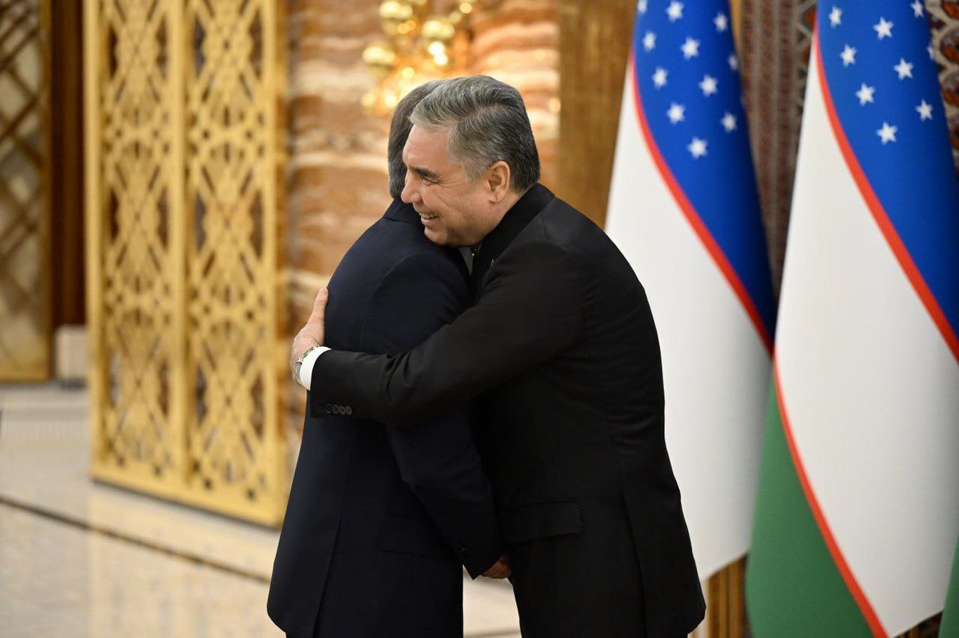 world-news